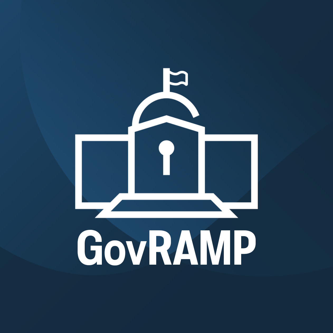 Carahsoft - Cloud Adoption & Management Through GovRAMP 3 Day Series - Finding Your Best Strategy for a Multi-Cloud Environment (Day 1) - Ensuring Data Security & Compliance (Day 2) - Building a Compliance Framework for Providers & Agencies (Day 3) - Featured Image