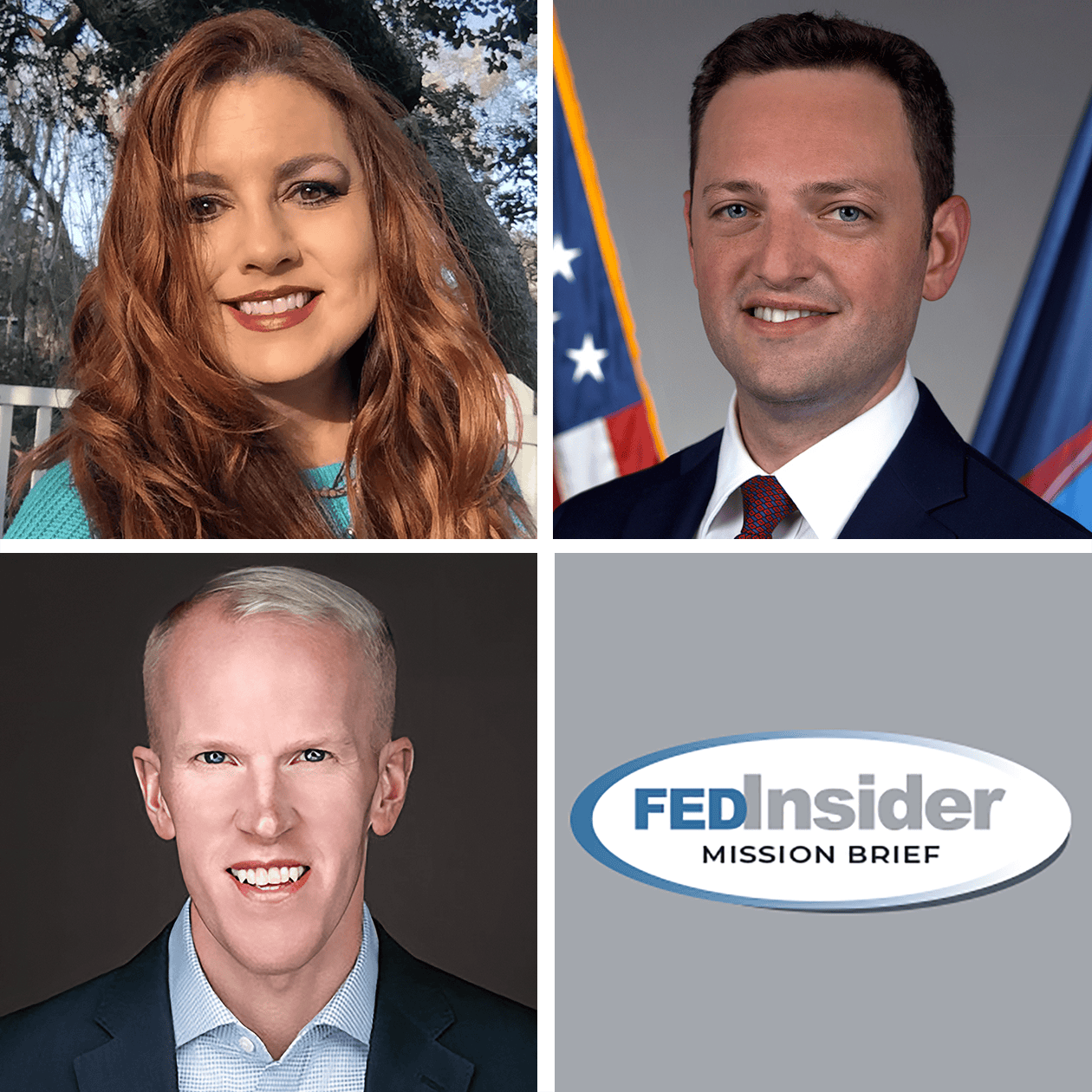 Driving-Efficient-Effective-Public-Sector-Websites-IT-Modernization-Mission-Brief-group-headshots-main