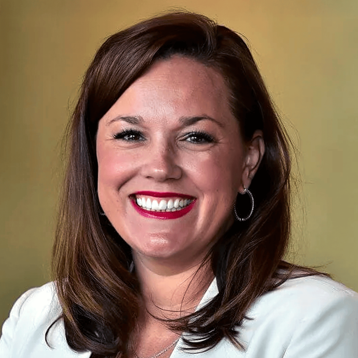 Emily Mossburg, Global Cyber Leader, Deloitte Emily Mossburg, Global Cyber Leader, Deloitte