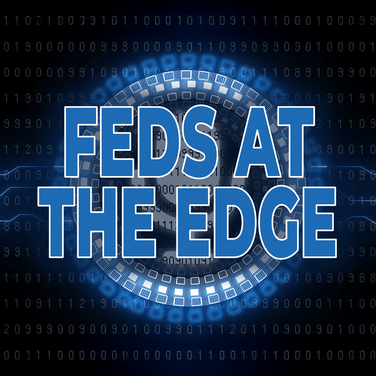 FATE-Podcast-200E-v2