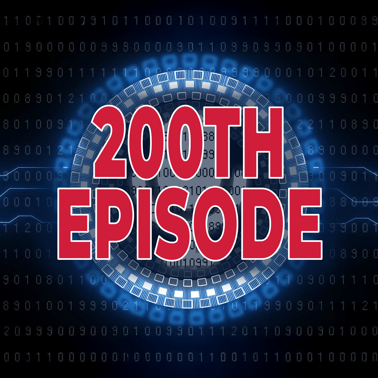FATE-Podcast-200E-v3