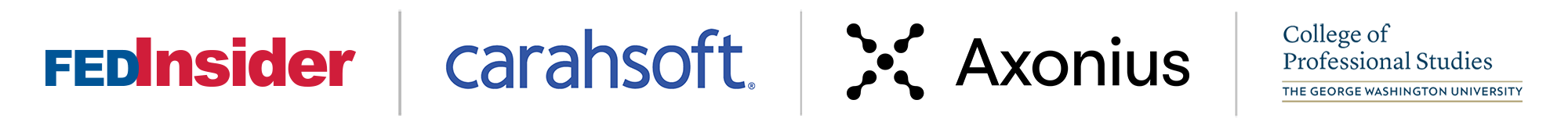 FI-Carahsoft-Axonius-CPS-RGB-Logos-2025