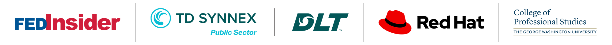 FI-TD-SYNNEX-DLT-Redhat-CPS-Color-logos