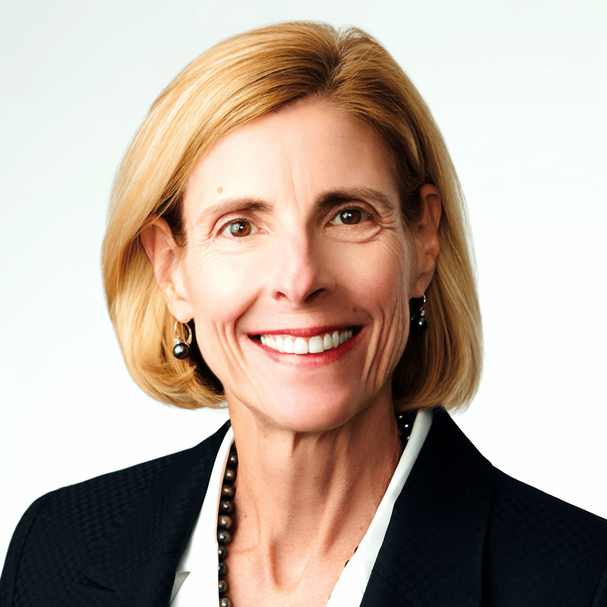 Teresa Shea, Co-Chair, The Cyber Guild Foundation & President, Oplnet, LLC Teresa Shea, Co-Chair, The Cyber Guild Foundation & President, Oplnet, LLC