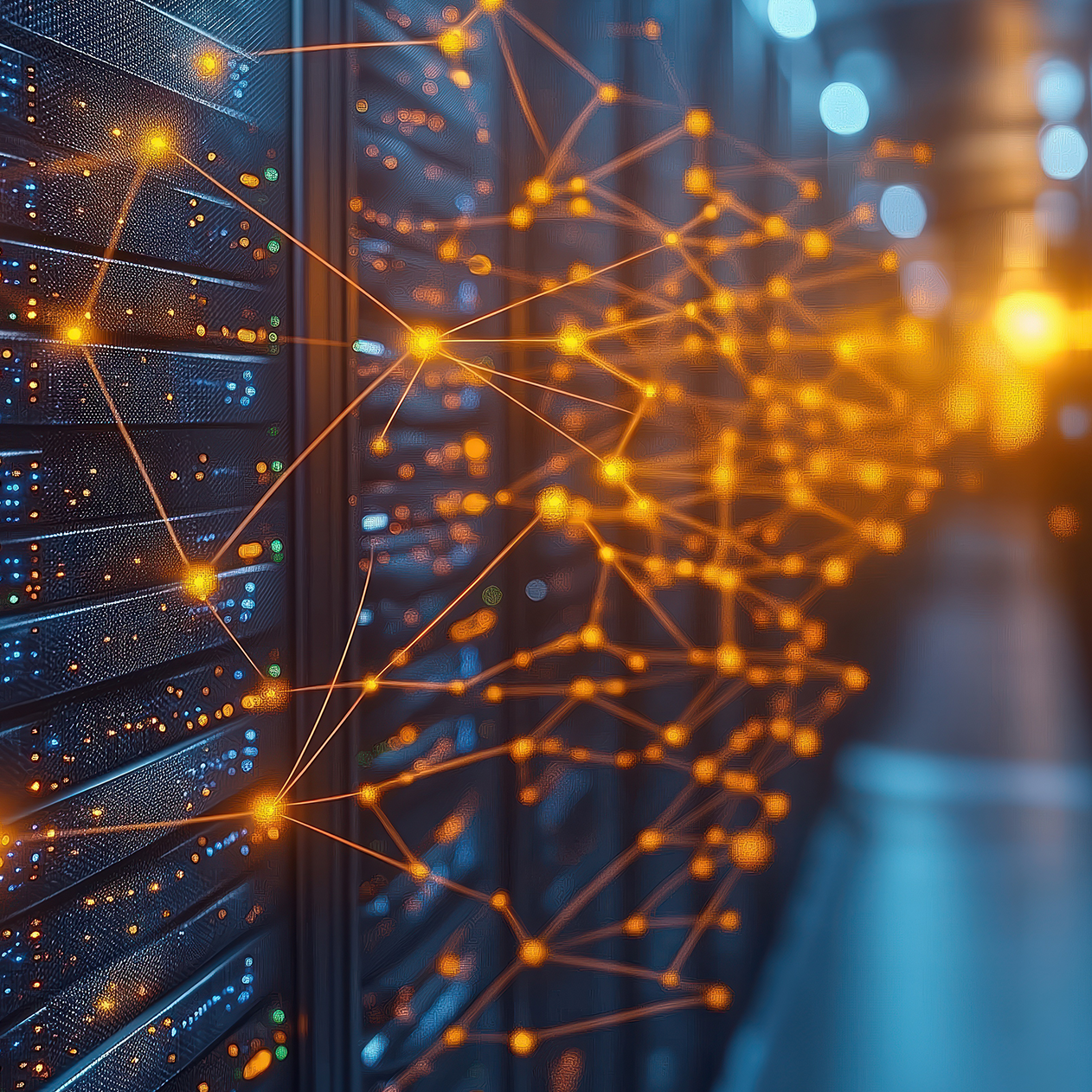 Carahsoft | Axonius | The Strategy Behind Meeting CMMC Requirements | How to Get Your Security Aligned with the CMMC | Turning Visibility into Action with CDM | Image