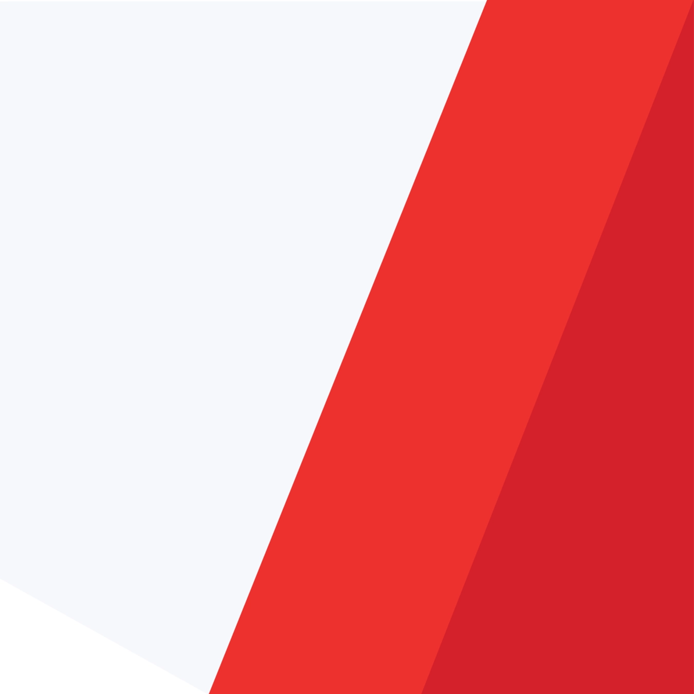 Carahsoft | Diligent | Combating Fraud with a Risk Management Approach | Getting to Continuous Authorization to Operate | main image