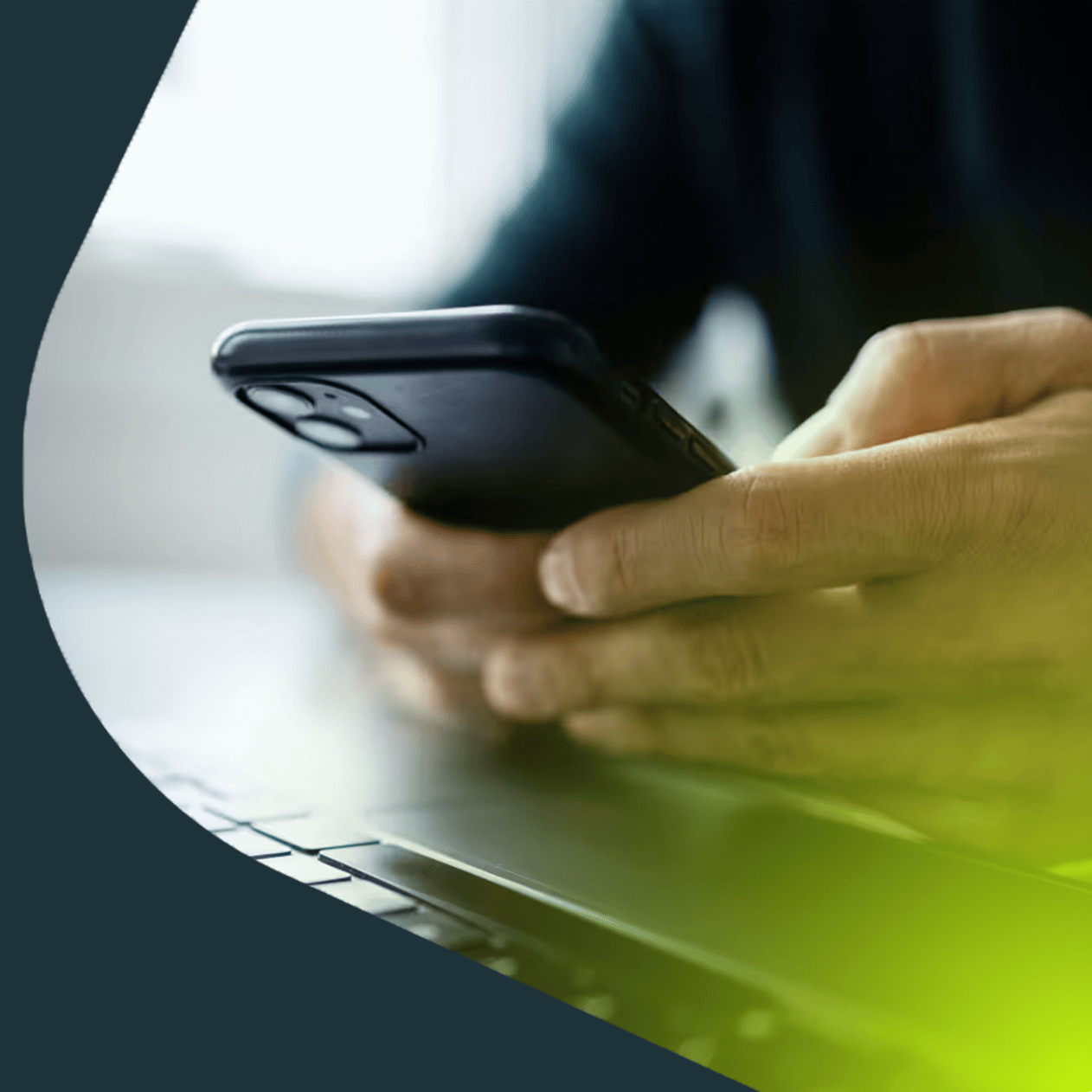 Carahsoft | Lookout | Mobile Security: Guarding Against Emerging Cyber Threats Series | Mobile Security: The Human Layer is the New Attack Surface | The Modern Endpoint - It’s Personal | Mobile Threat Intelligence: Rethinking What Your Traditional EDR is Missing | | Main Image