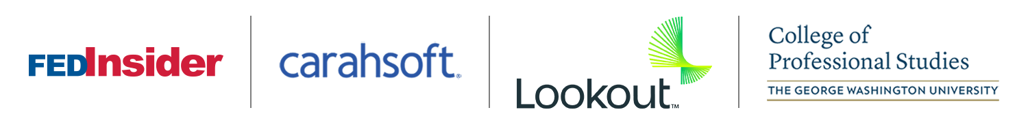 FI-Carahsoft-Lookout-CPS-Logos