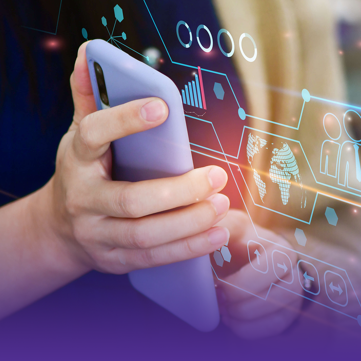 Maximus-Mission-Centered-Design-Main