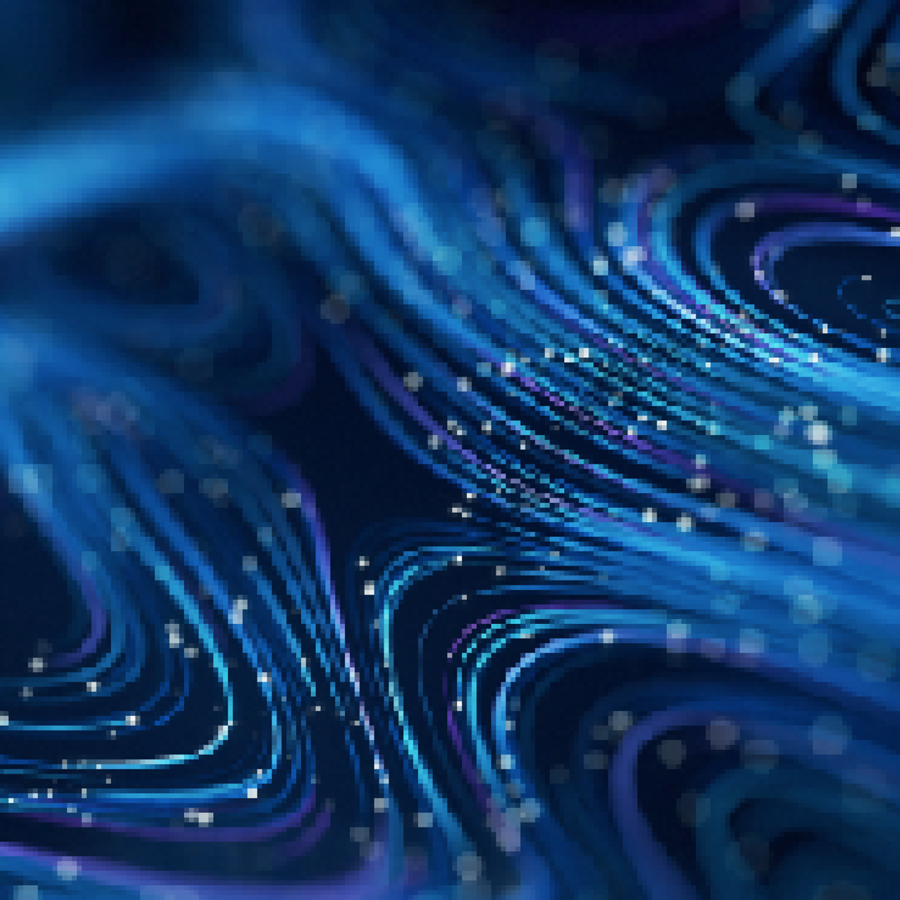 Carahsoft-DellTech-Innovation-Summit-2025-Featured-Image