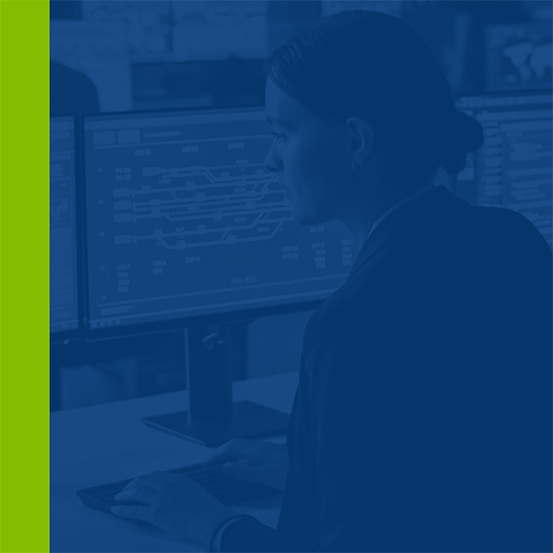 Carahsoft-Hot-Topics-in-Cybersecurity-Series-Main