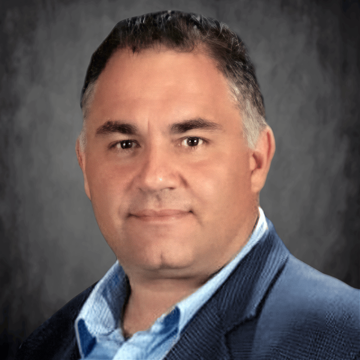 5G Series Part Three: The Future of 6G | Webinar | FedInsider