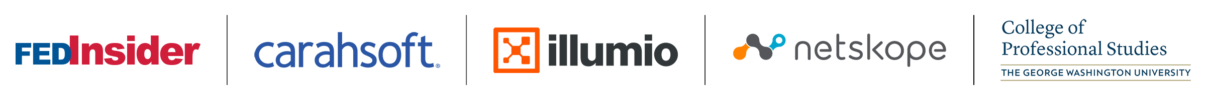 FI-Carahsoft-Illumio-Netskope-CPS-Logos