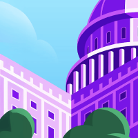 Carahsoft-DataDog-Navigating-Federal-IT-Modernization-MainImage