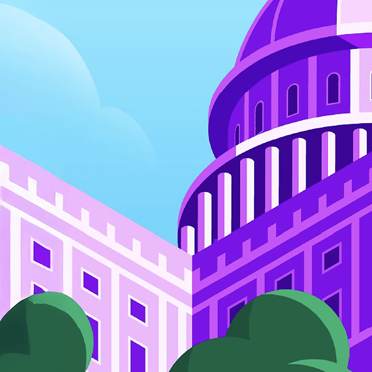 Carahsoft-DataDog-Navigating-Federal-IT-Modernization-MainImage