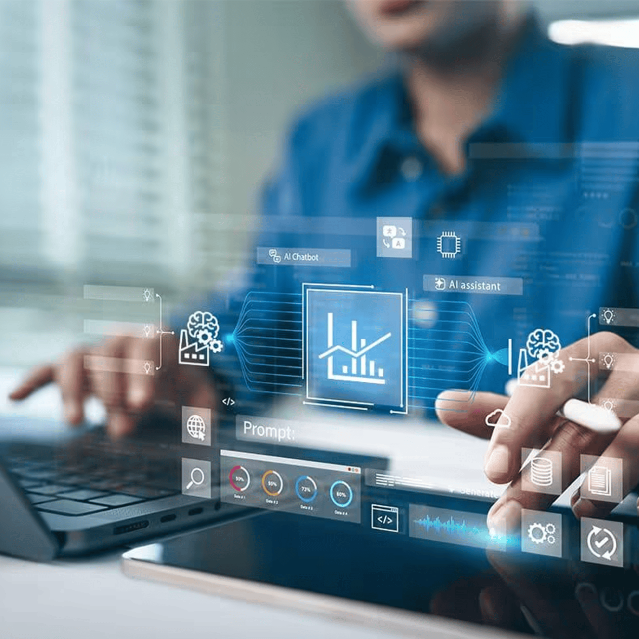 SAS-TCT-AI-Adoption-Main