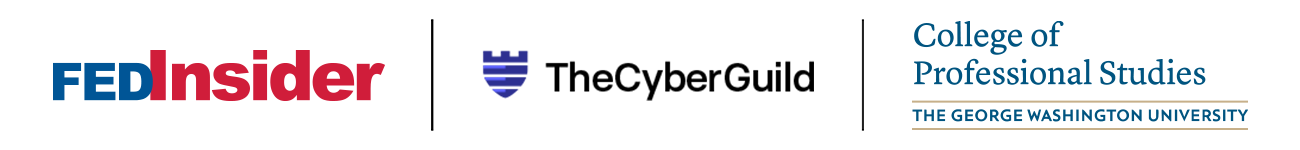 FI-TCG-CPS-Color