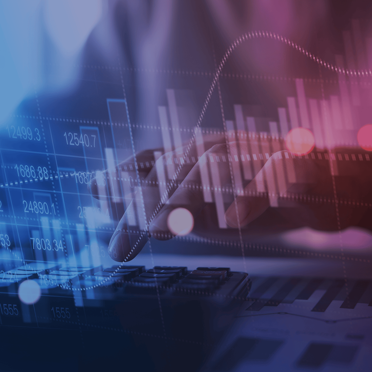 Intelligent Government: Smart Strategies to Accelerate AI Innovation - Main