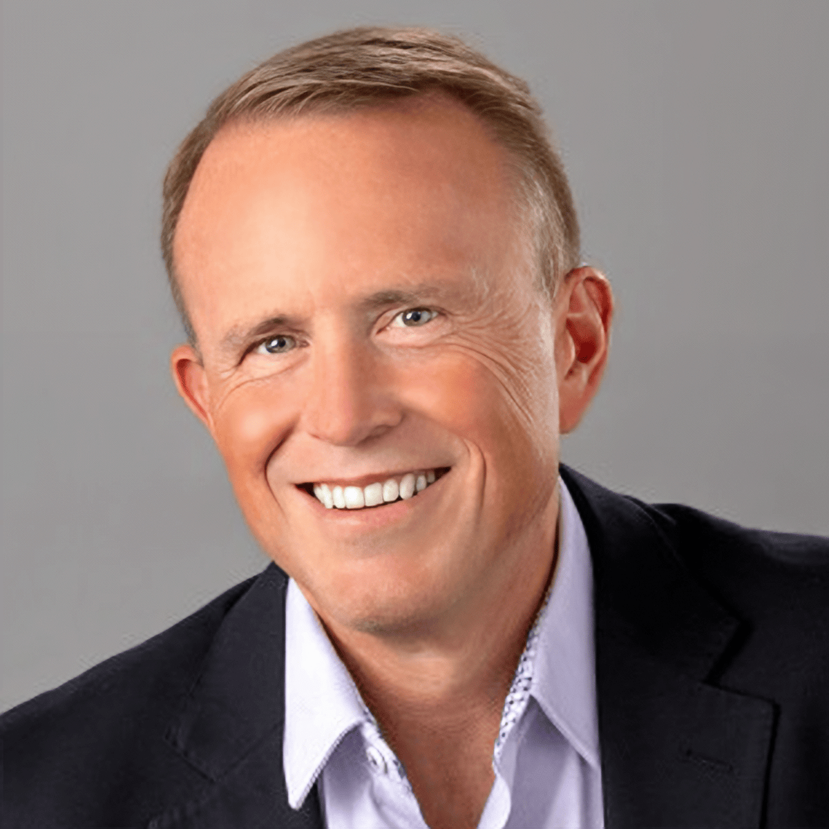 Jeff Worthington, Executive Strategist, Public Sector, CrowdStrike