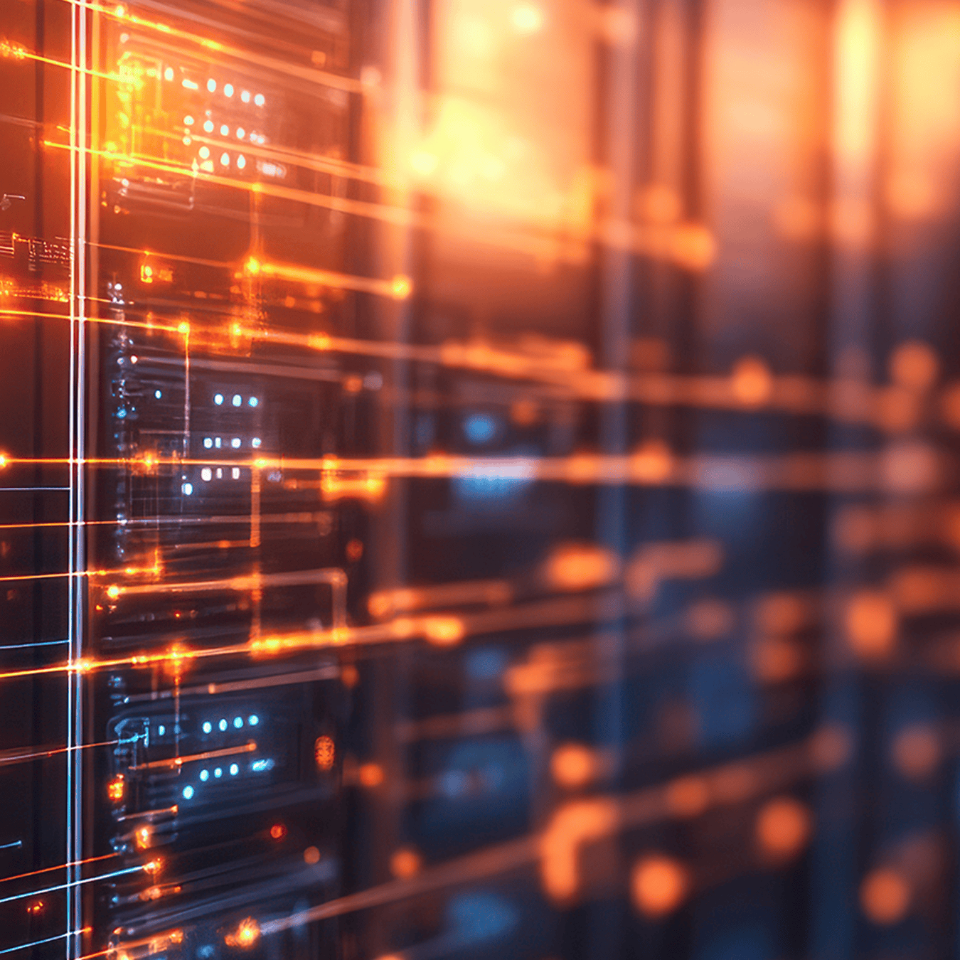 Carahsoft | Axonius | Rebooting the System: Getting Back on Track After the Shutdown | Using AI for the Heavy Lifting in CMMC Compliance | Main Image