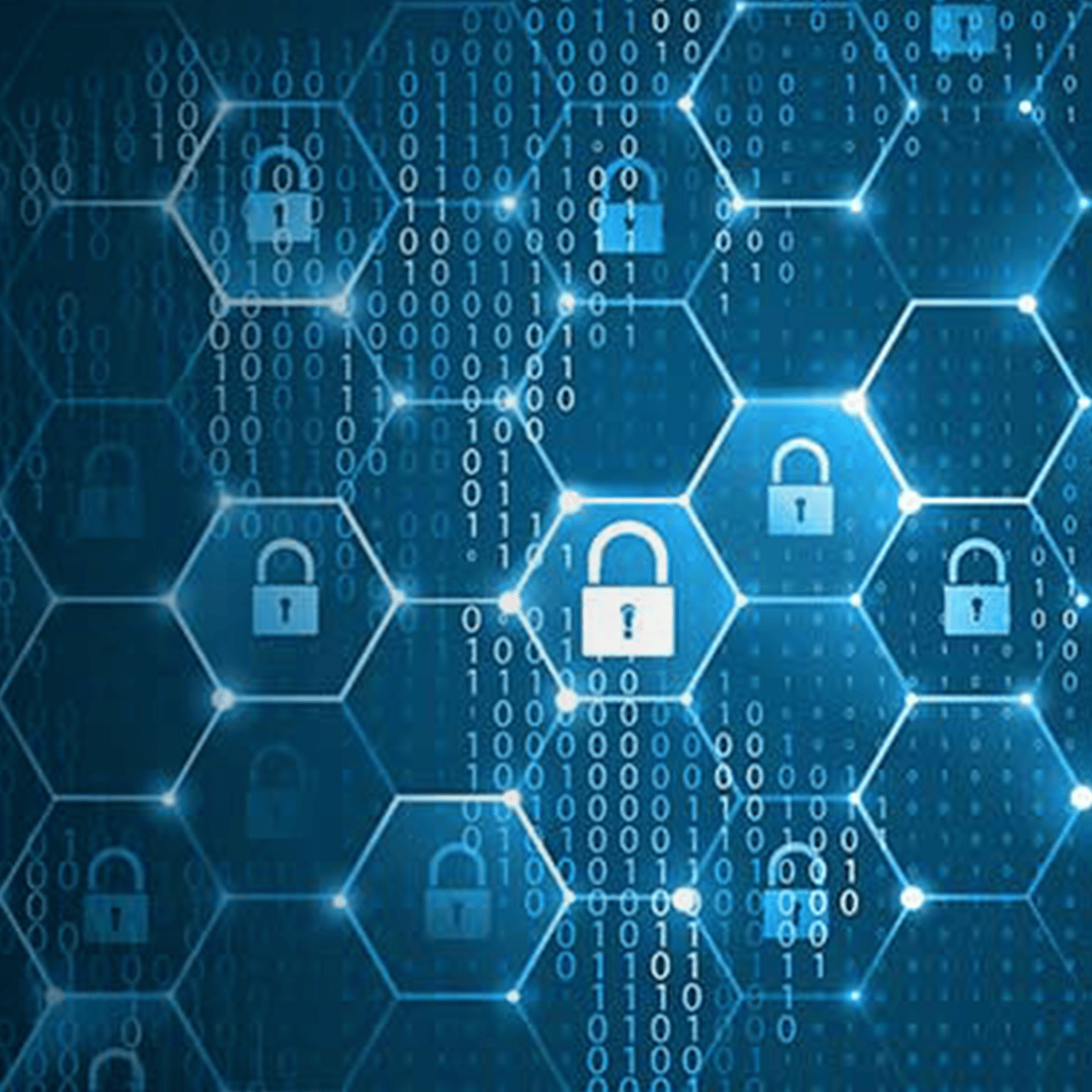 Carahsoft-Broadcom-Symantec-Addressing-Security-Holes-in-Air-Gapped-Environments-Main