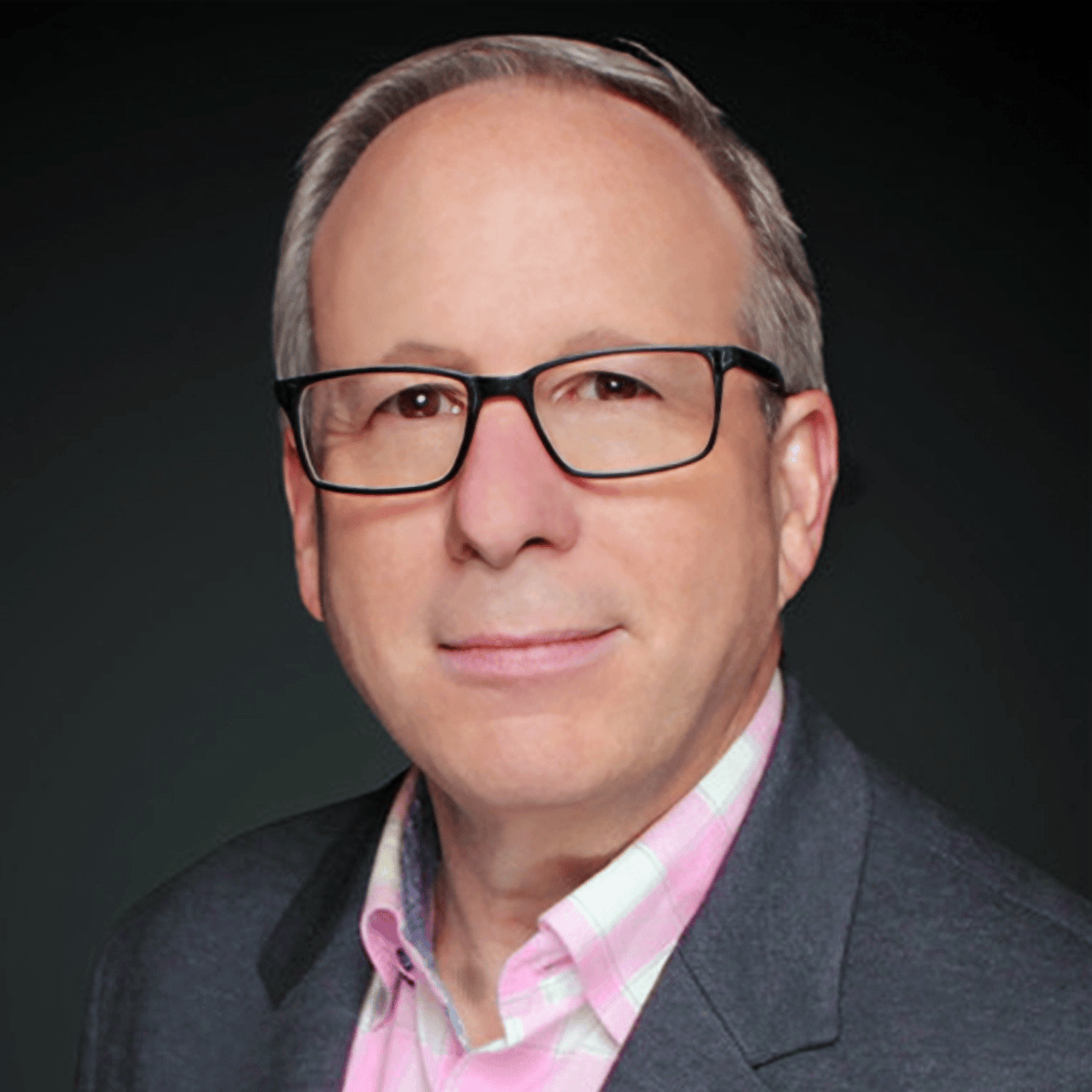 Glenn Dekhayser, Global Principal Technologist, Equinix