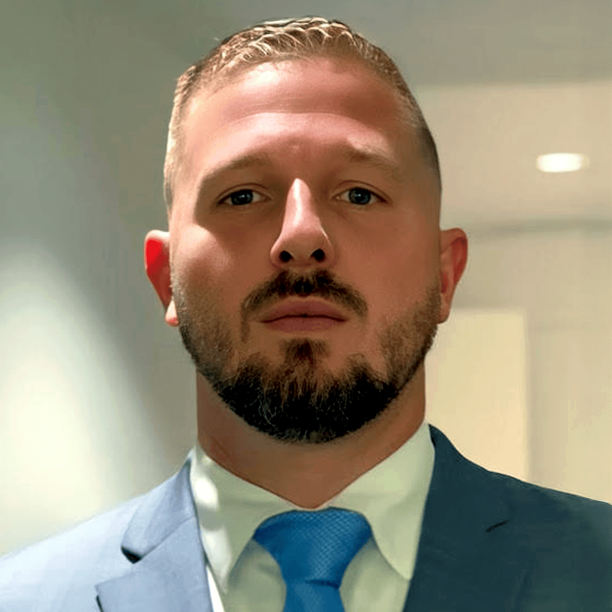 Ian Moore, Chief Executive Officer, Factor X Consulting LLC