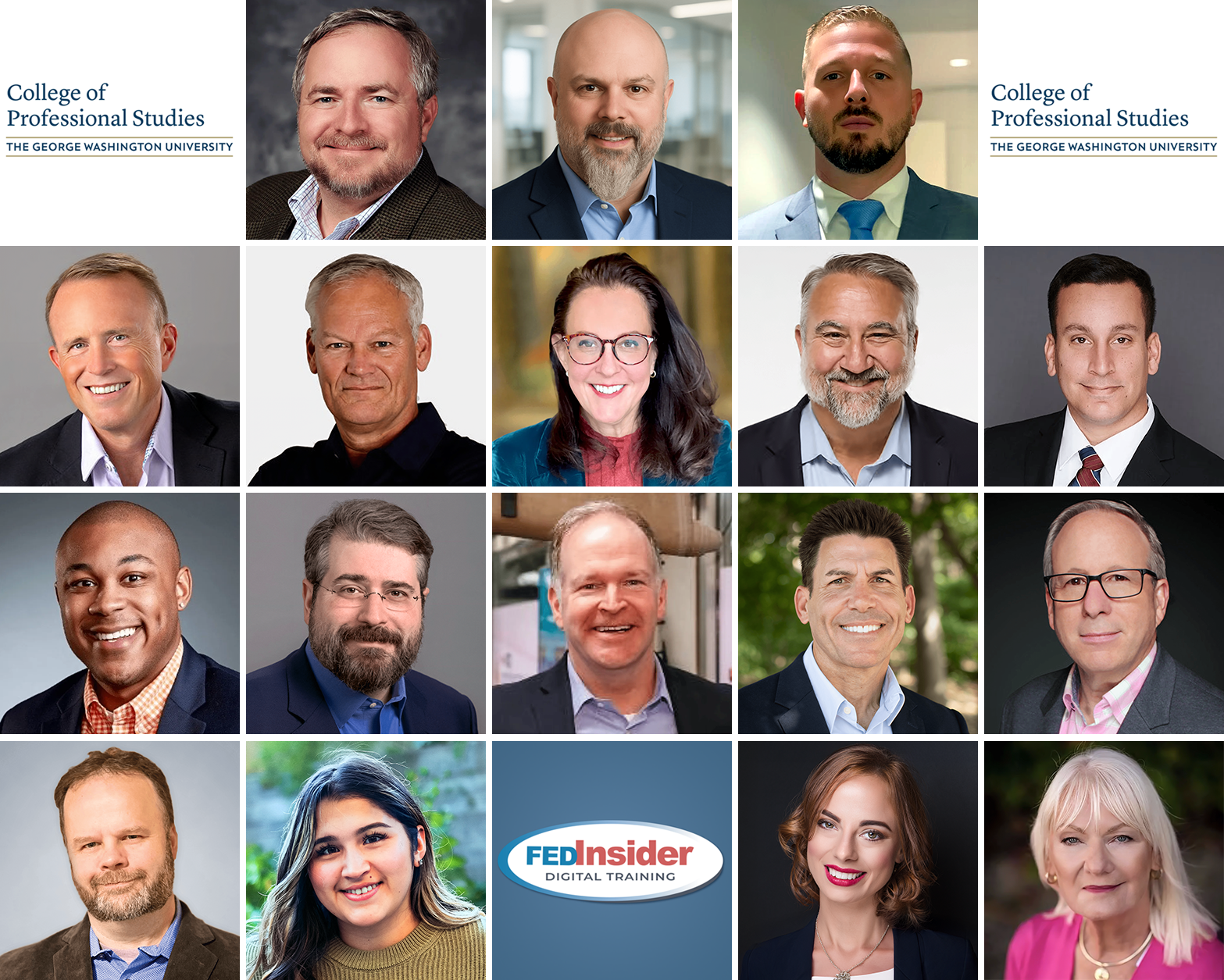 Innovation-Summit-2025-Grp-Hdsht-Social-v50