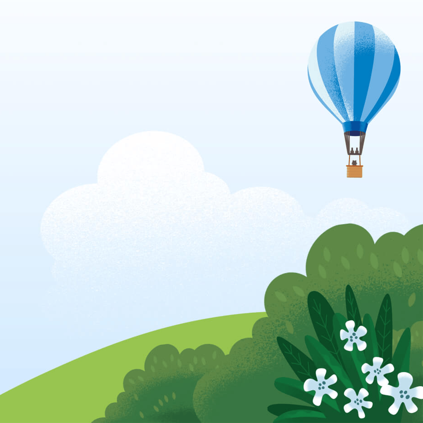 Carahsoft-DataDog-Cutting-the-Permitting-Backlog-Featured_image