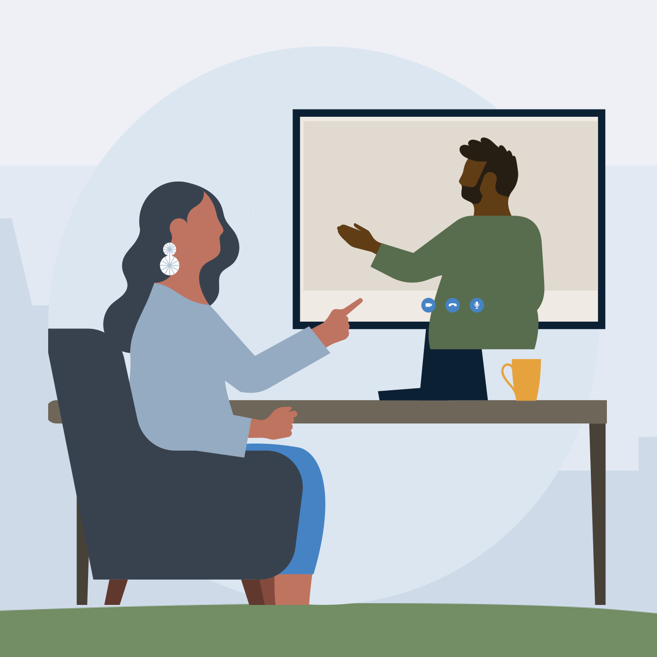 Carahsoft-LinkedIn-How-Government-Agencies-Can-Transform-featured-image