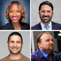 Reassessing-Modernization-Priorities-Main-Headshot-Image-v6