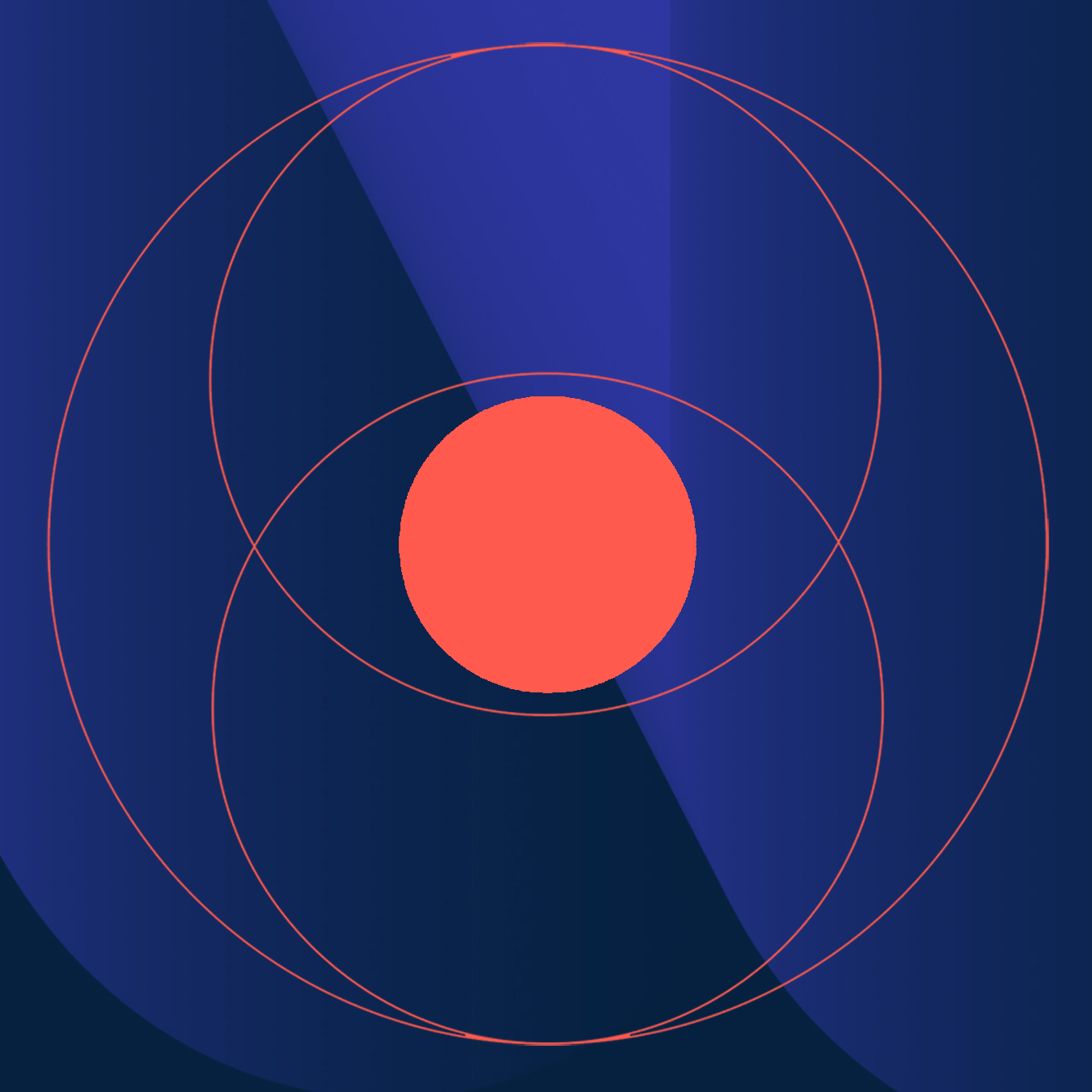 TD-Synnex-Agentic-AI-main-Image