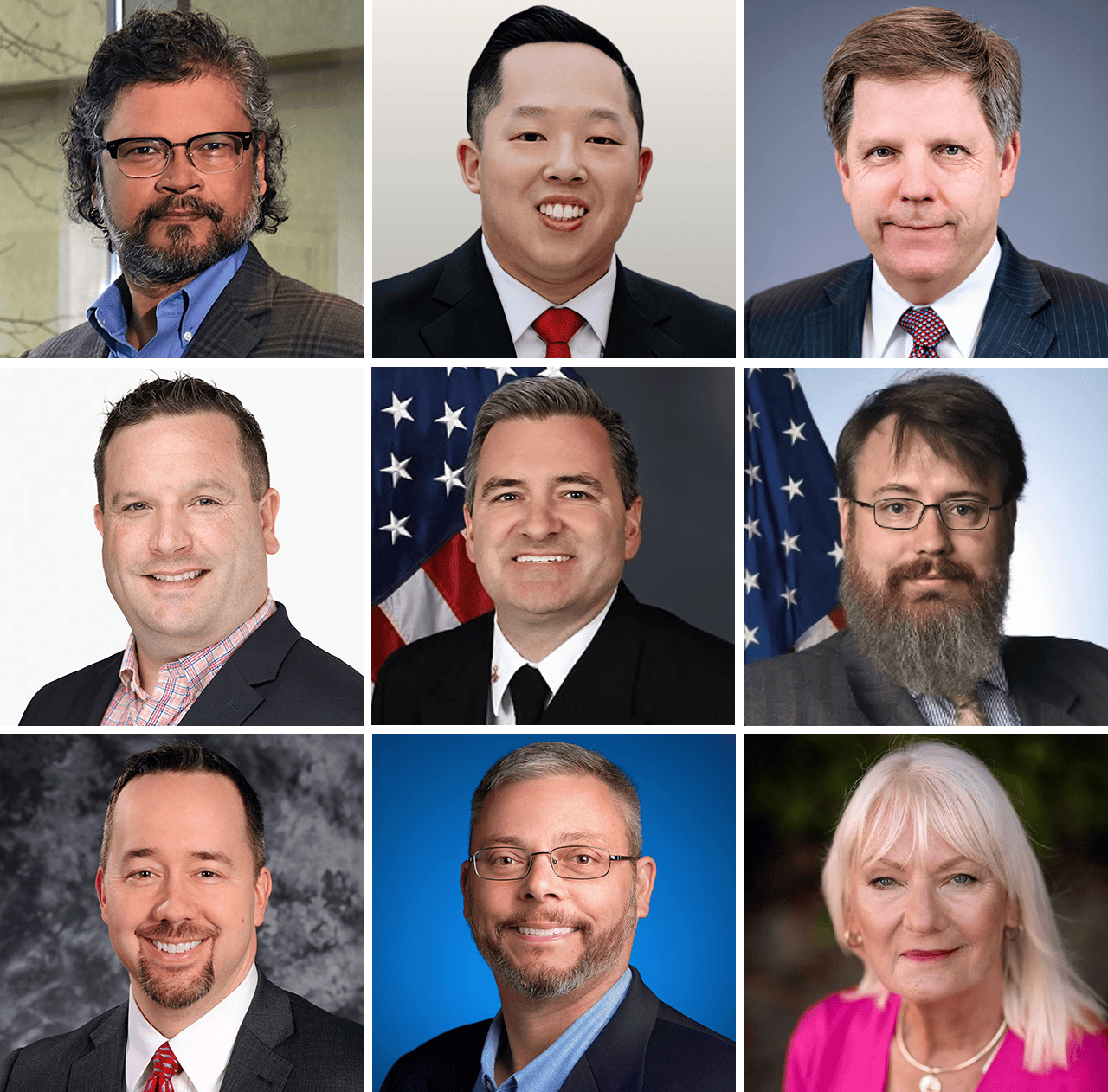 Bringing-Security-to-the-Edge-main-v11