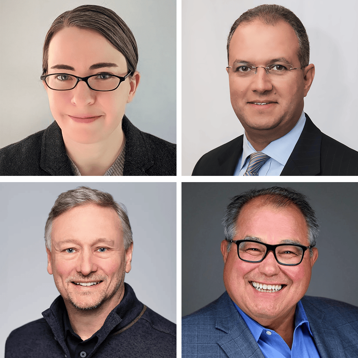 Doing More with Less: How AI is Transforming City & County Operations | Can AI Deliver Better Processes | Featured Image