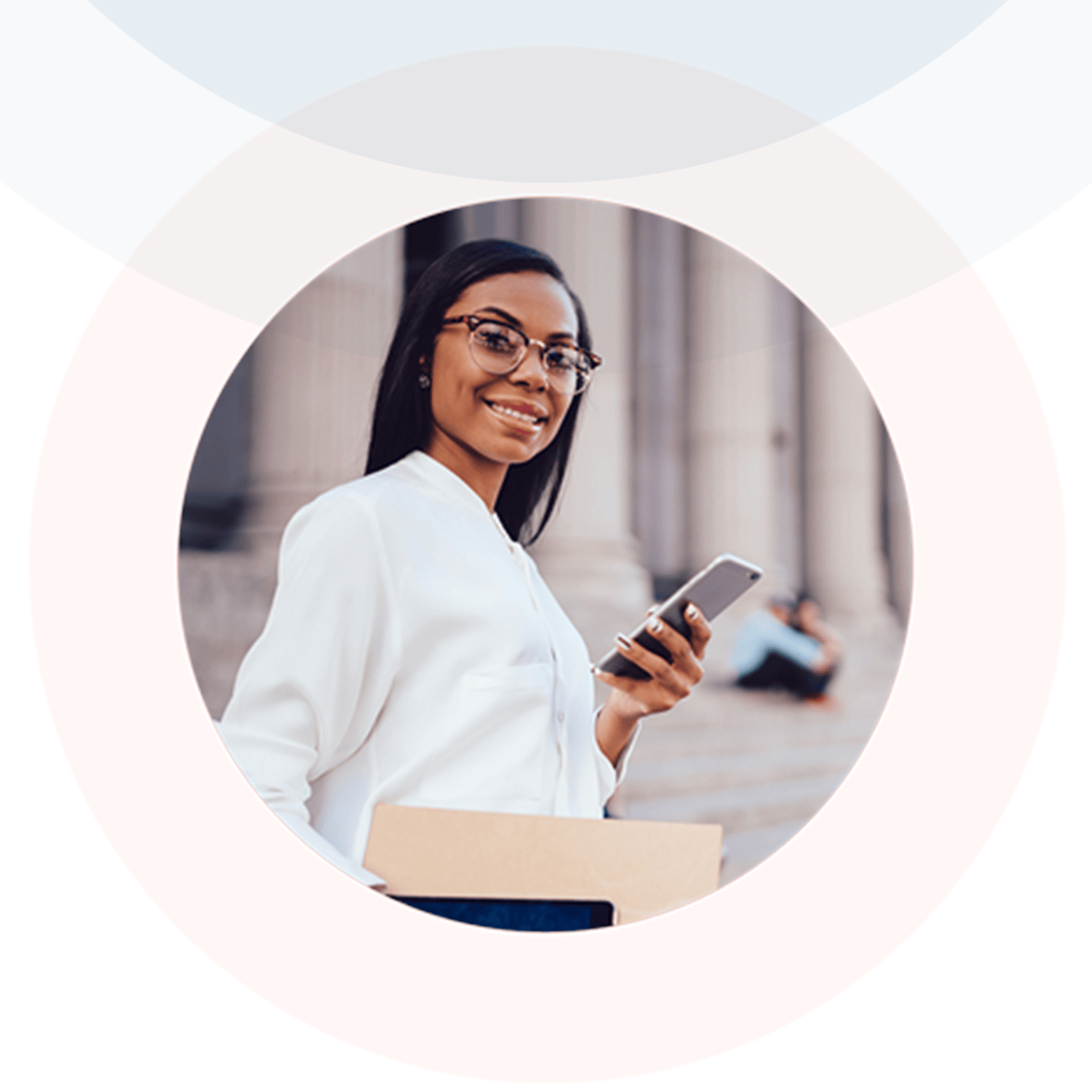 Carahsoft-Granicus-Can-AI-Deliver-Better-Processes-Featured-Image