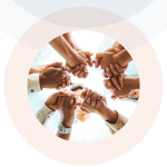 Carahsoft-Granicus-Nintex-QueueIT-State-Local-Govt-Digital-Summit-Main Carahsoft-Granicus-Nintex-QueueIT-State-Local-Govt-Digital-Summit-Main