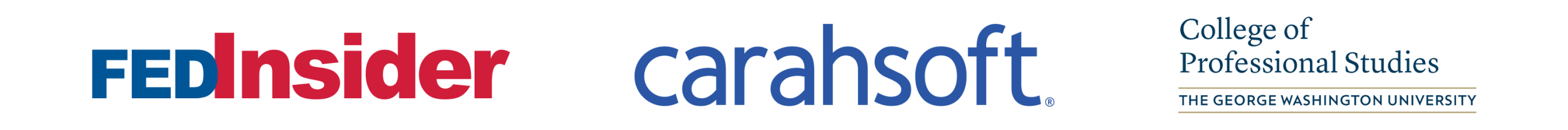FI-Carahsoft-CPS-Color-Logos