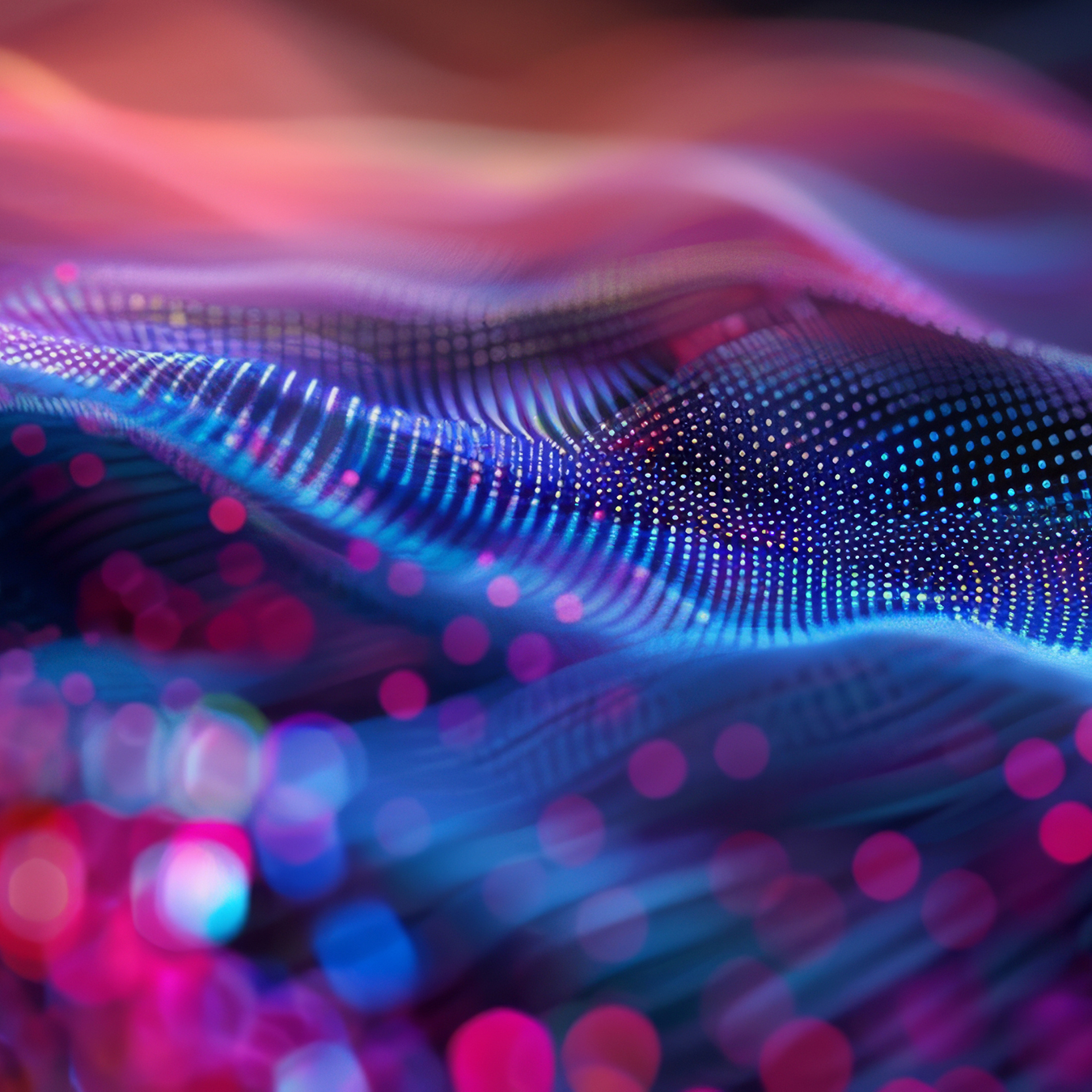 AI-Forward-Transforming-Government-Today-Main