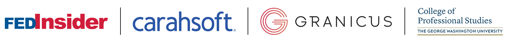 FI-Carahsoft-Granicus-CPS-Logos-2026