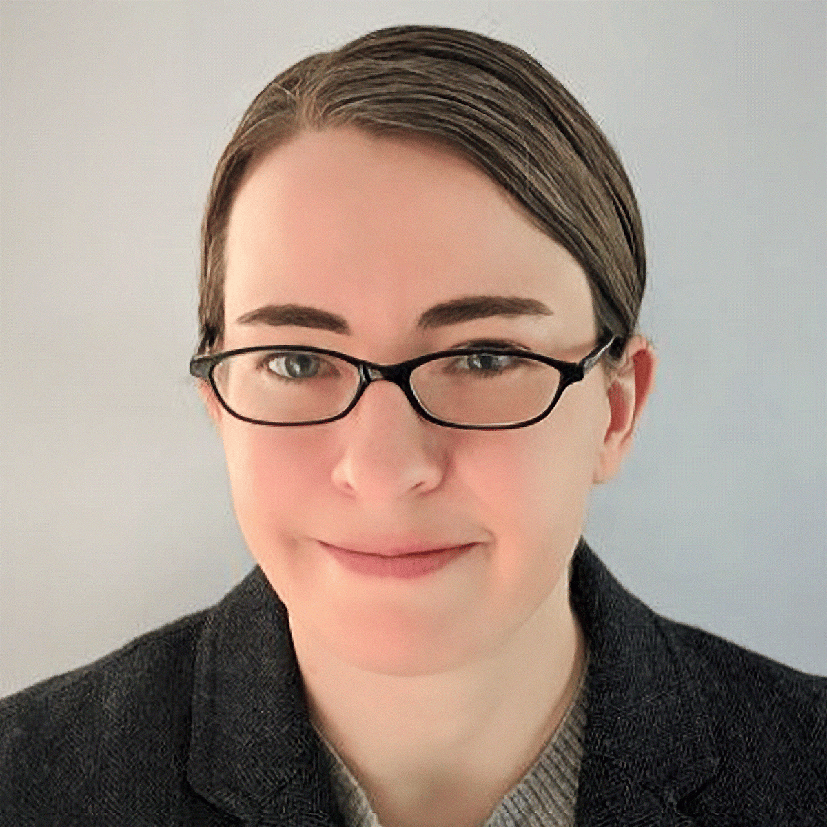 Kate May, Former IT Director of Rochester, NY & Principal of Product Management, Granicus