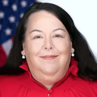 Kim Brandt, Deputy Administrator & Chief Operating Officer, CMS