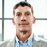 LT GEN Robert Skinner, (Ret.), Principal, Pallas Advisors