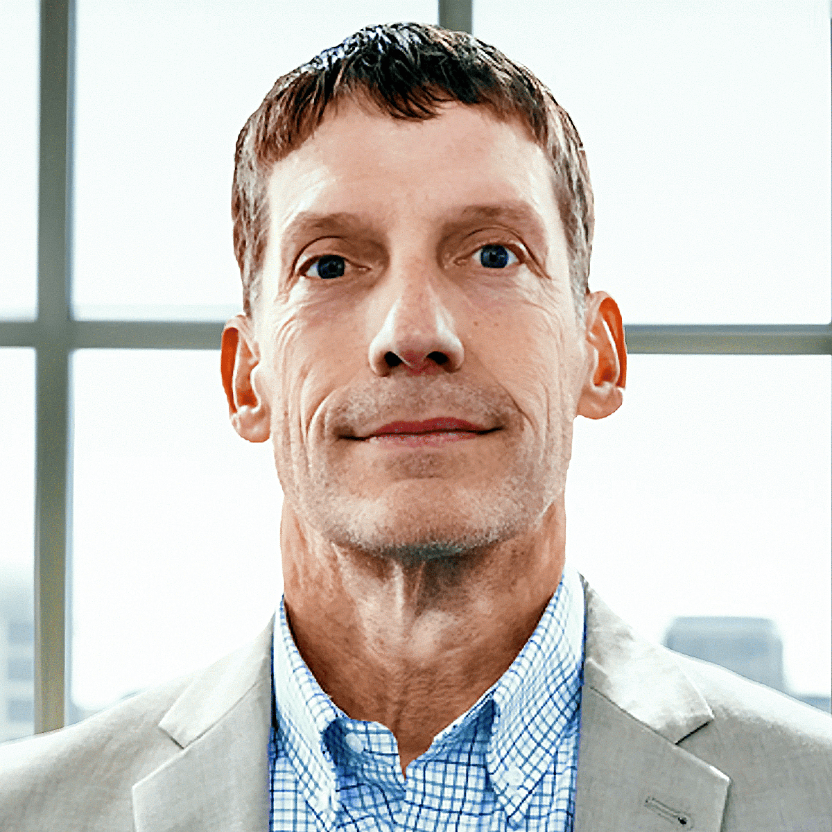 LT GEN Robert Skinner, USAF (Ret.), Founder, Skinner’s Strategic Solutions LT GEN Robert Skinner, USAF (Ret.), Founder, Skinner’s Strategic Solutions