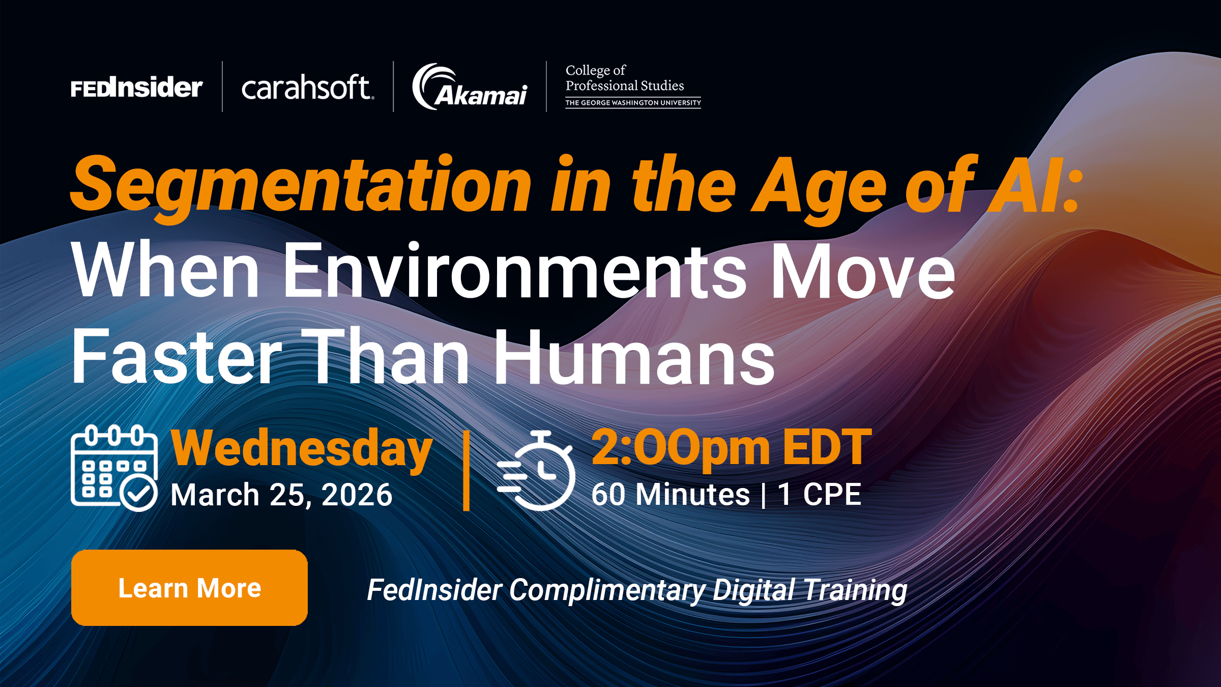 Segmentation in the Age of AI: When Environments Move Faster Than ...