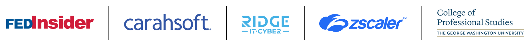 FI-Carahsoft-RidgeITC-Zscaler-CPS-Color-Logos