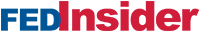 FedInsider Logo