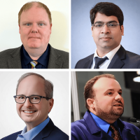 Segmentation-in-the-Age-of-AI-Main-v4