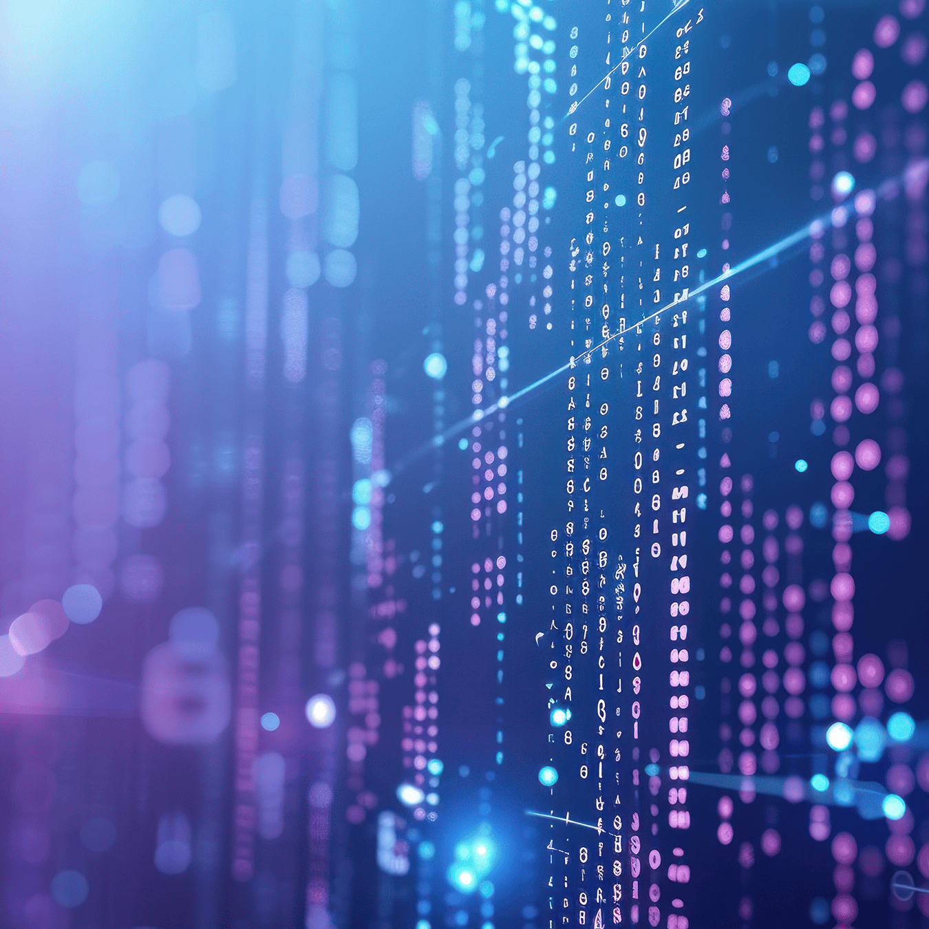 Carahsoft-Akamai-3-Principles-of-Security-in-Uncertain-Times-Main