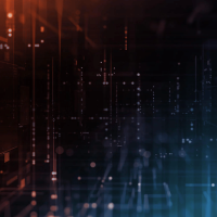 Carahsoft-PaloAlto-Modernizing-Your-SOC-Main