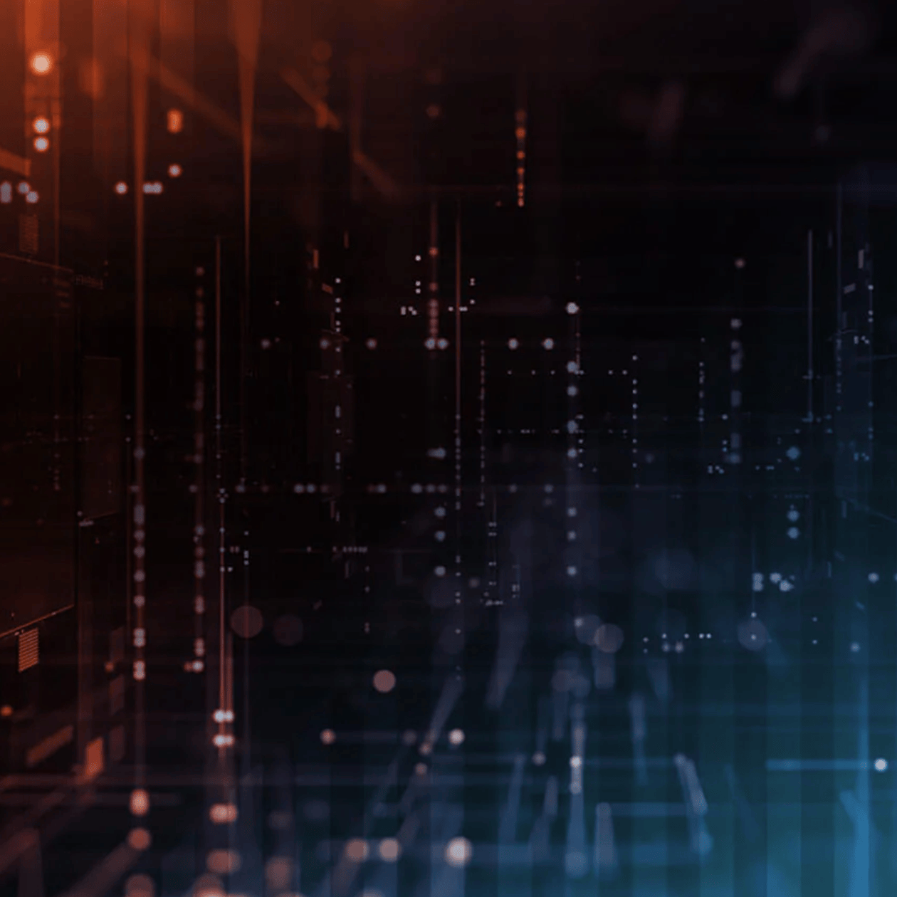 Carahsoft-PaloAlto-Modernizing-Your-SOC-Main